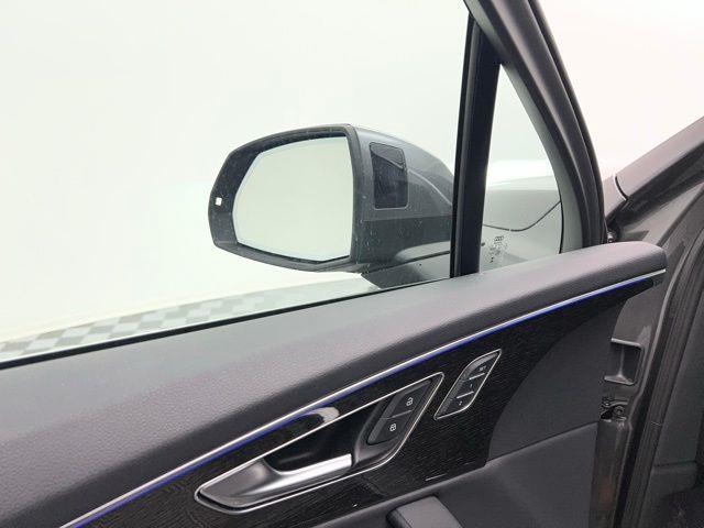 2024 Audi Q7 Premium Plus AWD