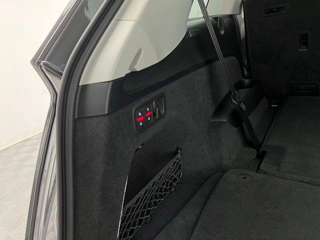 2024 Audi Q7 Premium Plus AWD