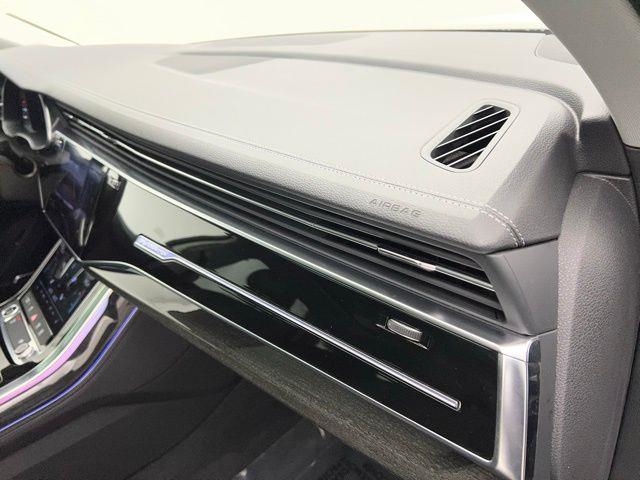 2024 Audi Q7 Premium Plus AWD