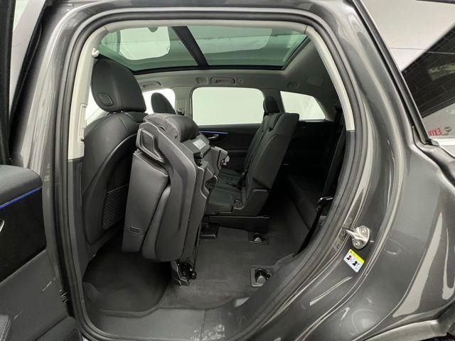 2024 Audi Q7 Premium Plus AWD