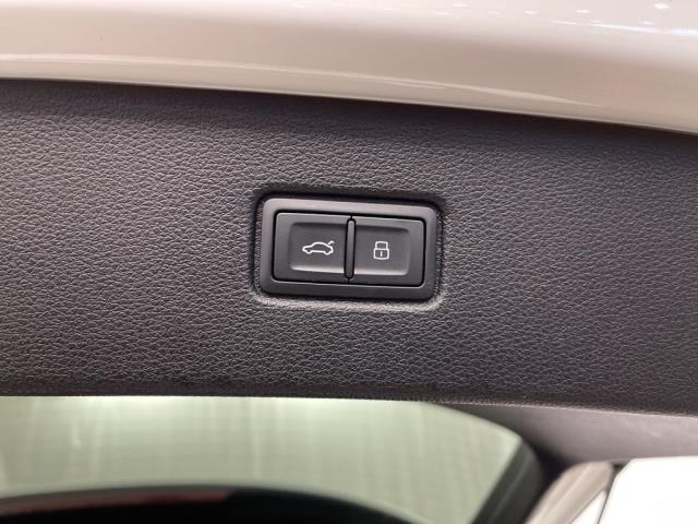 2024 Audi Q7 Premium Plus AWD