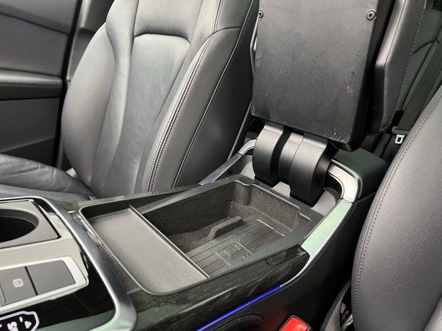 2024 Audi Q7 Premium Plus AWD