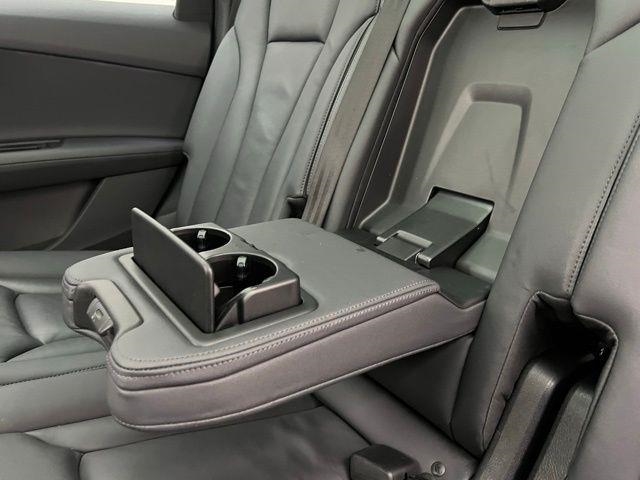2024 Audi Q7 Premium Plus AWD
