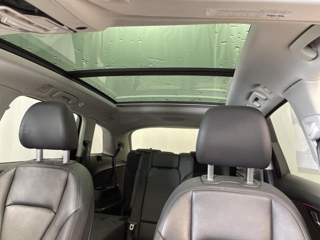 2024 Audi Q7 Premium Plus AWD