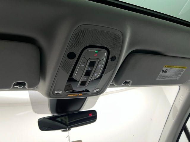 2024 Audi Q7 Premium Plus AWD