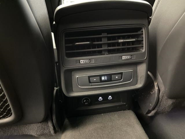 2024 Audi Q7 Premium Plus AWD