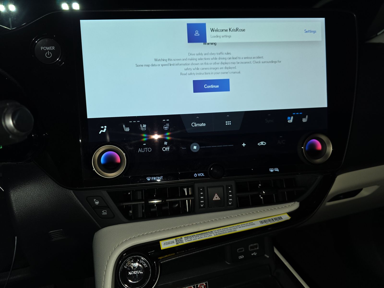 2025 Lexus NX NX 350h Luxury AWD