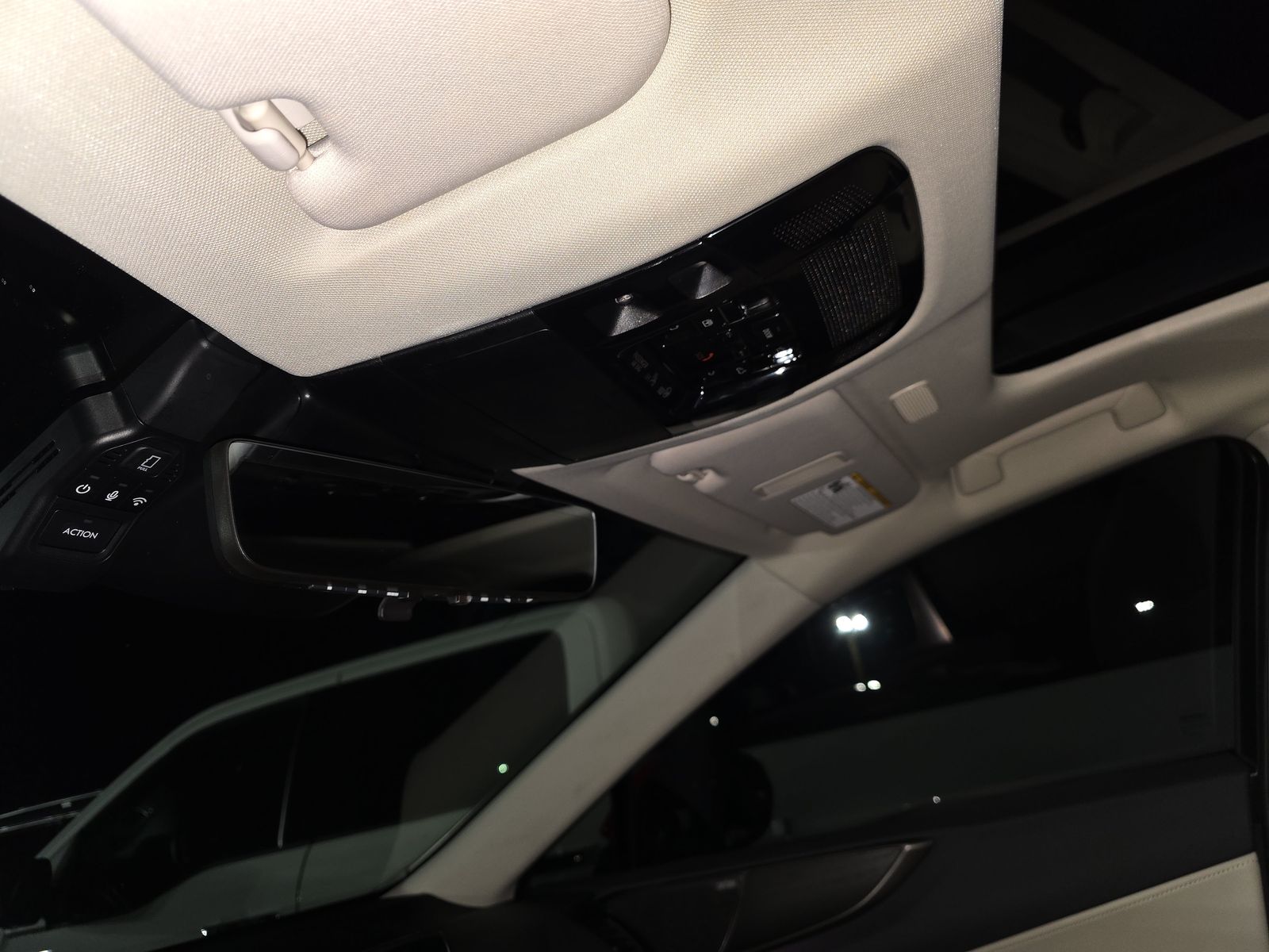 2025 Lexus NX NX 350h Luxury AWD