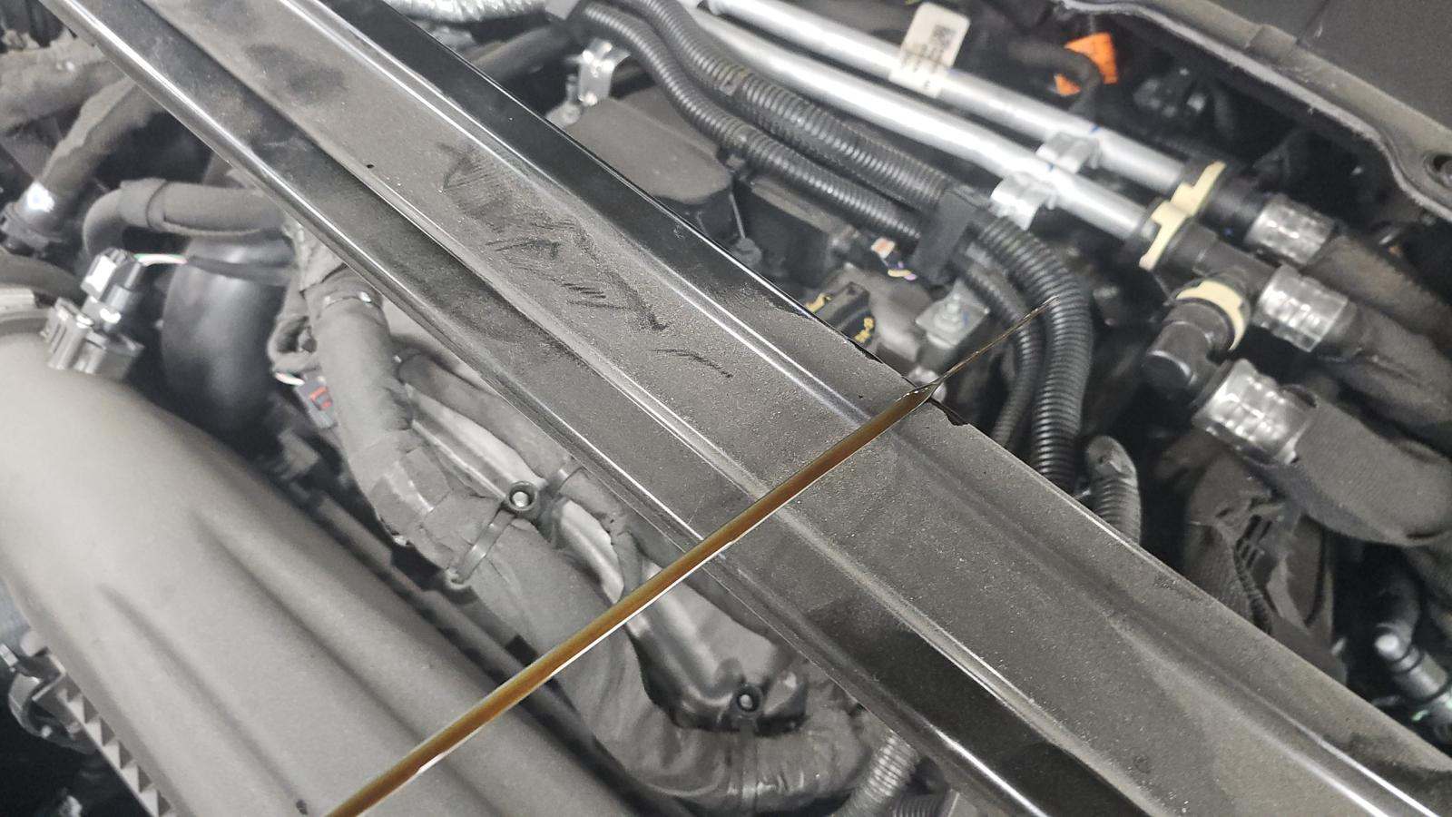 2025 Ford Explorer Platinum AWD