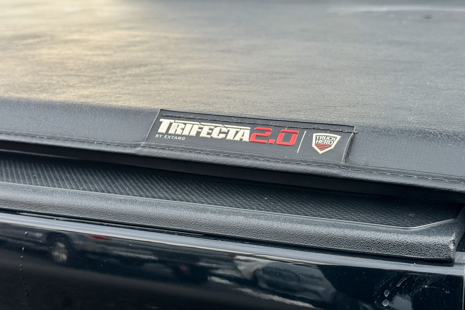 2020 Toyota Tacoma SR5 AWD