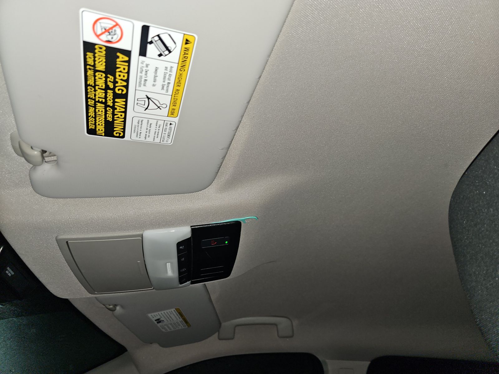 2025 Nissan Rogue SV FWD