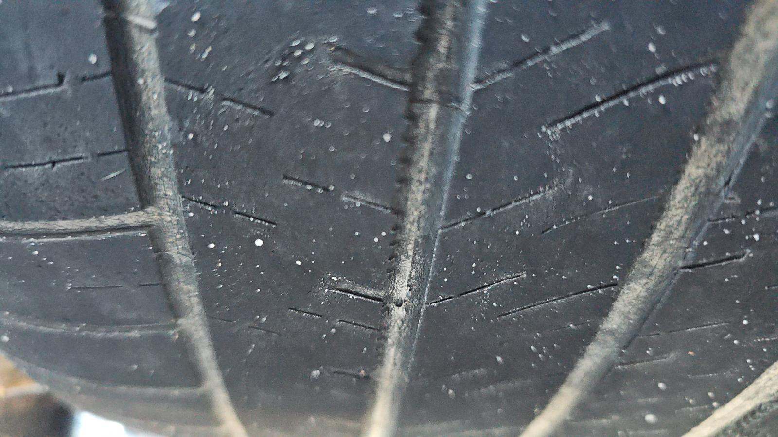 2016 BMW M3 Base RWD