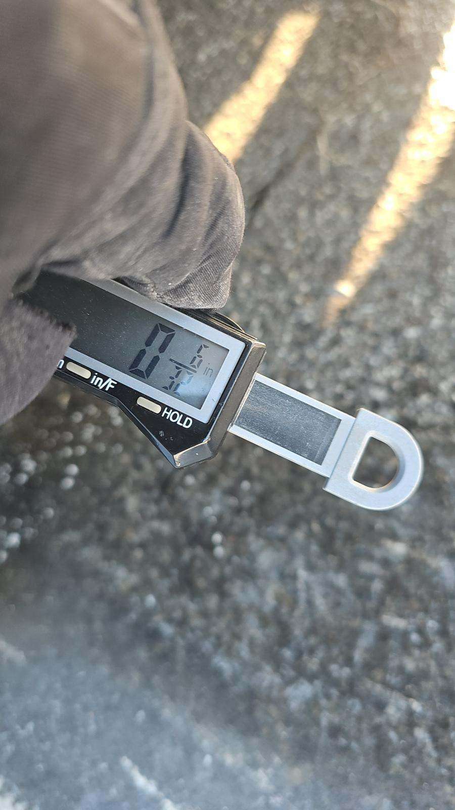 2025 Ford Escape Platinum AWD