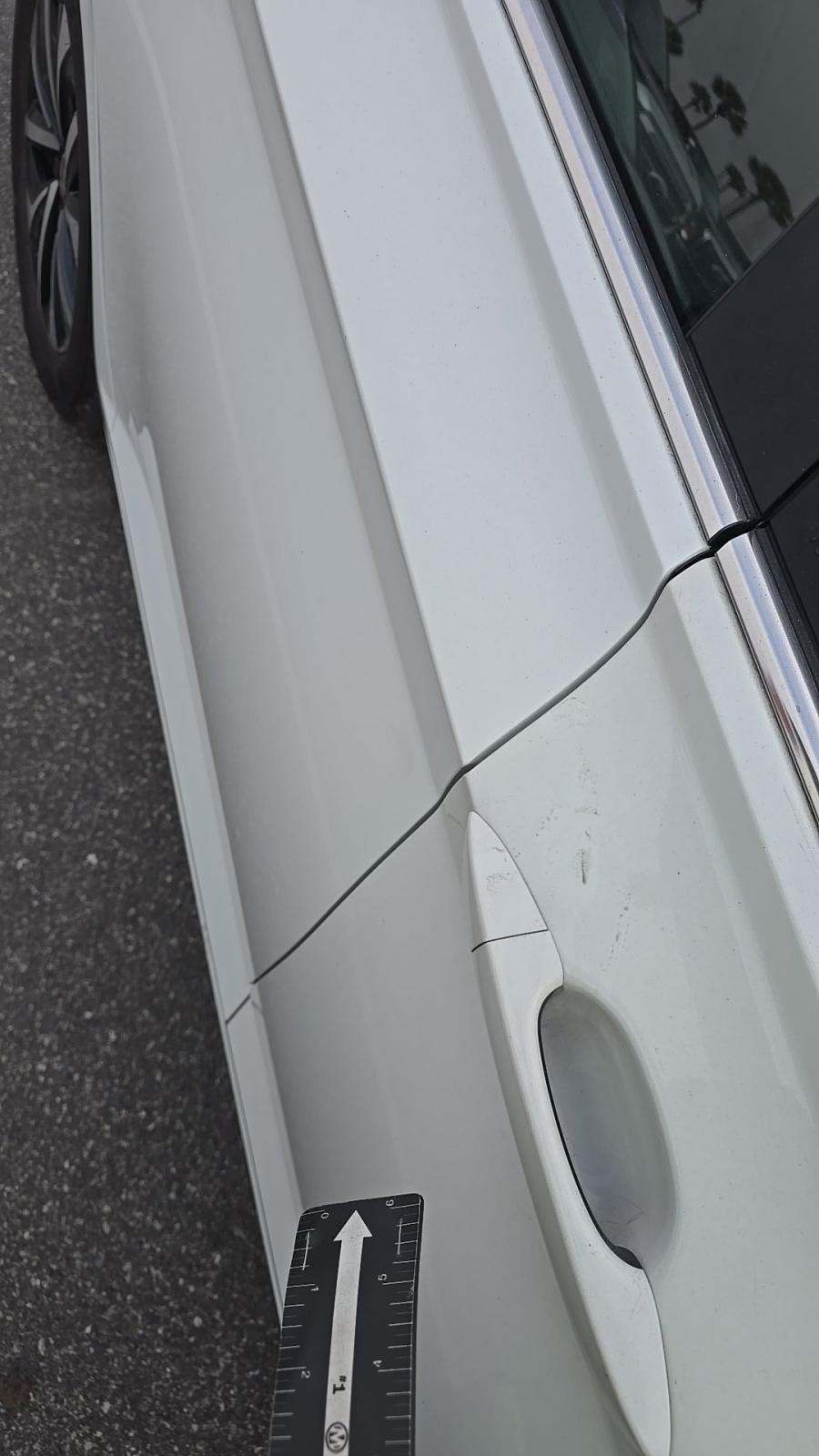 2025 Volkswagen Jetta 1.5T S FWD