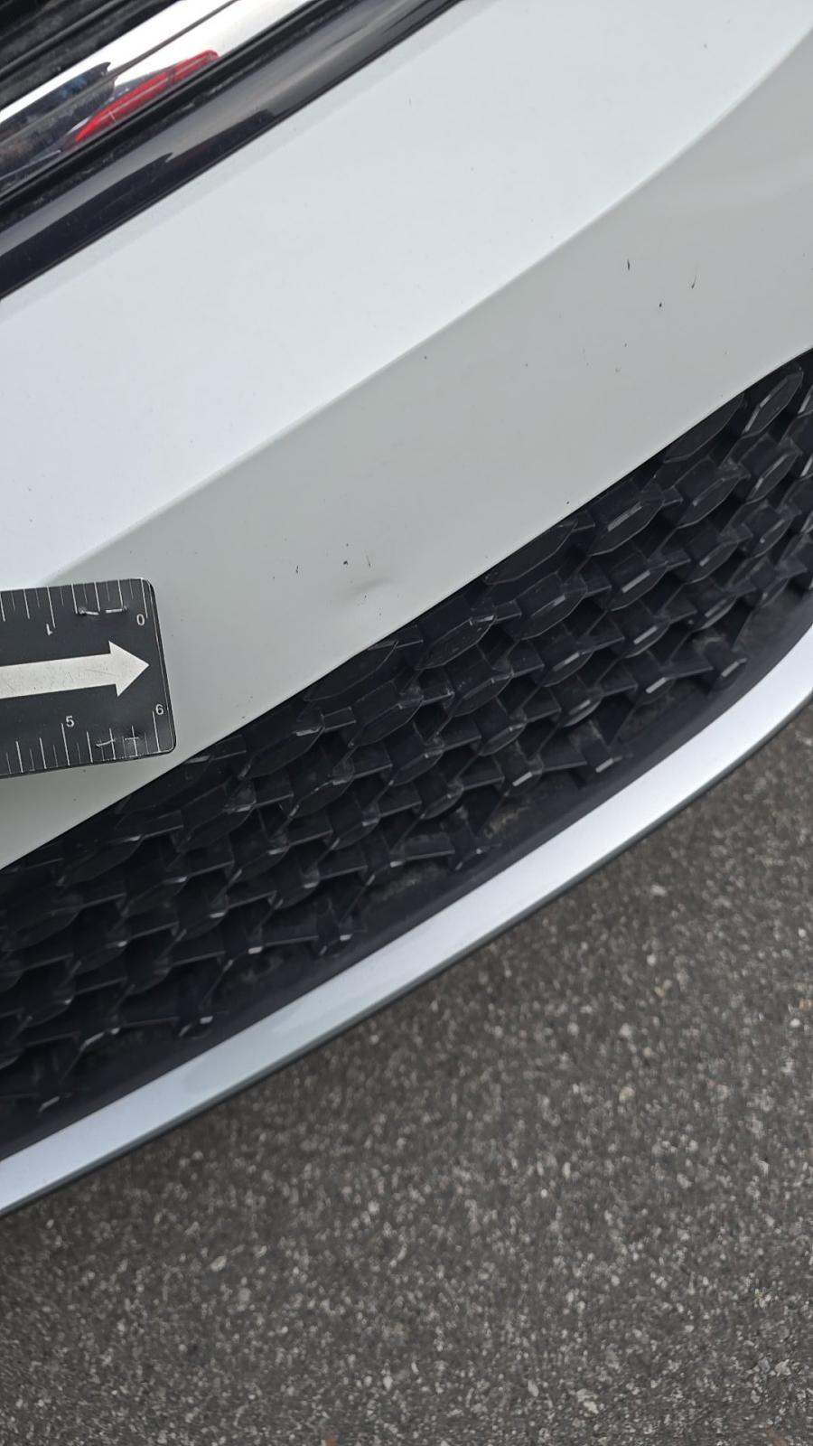 2025 Volkswagen Jetta 1.5T S FWD