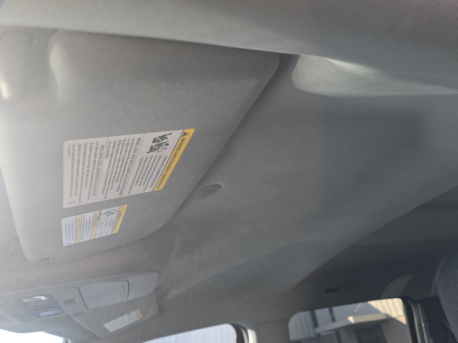 2024 Ford F-150 Hybrid XLT AWD