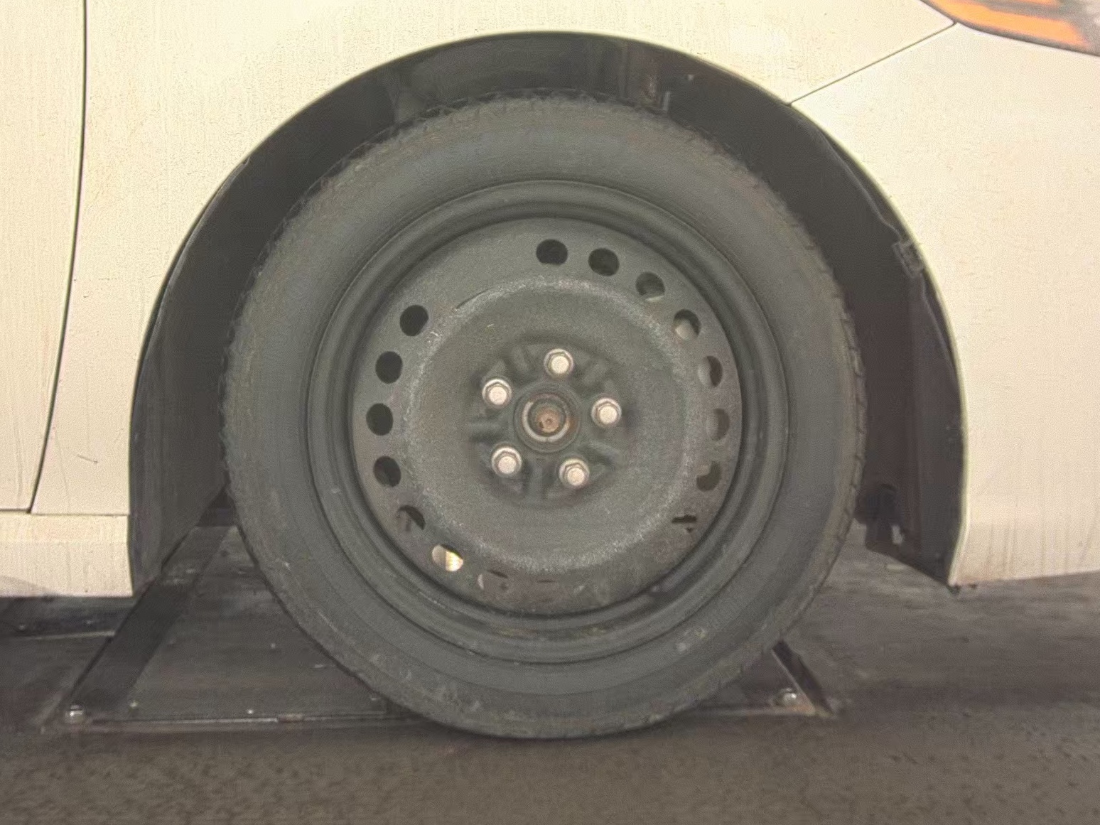 2021 Toyota Camry XSE FWD