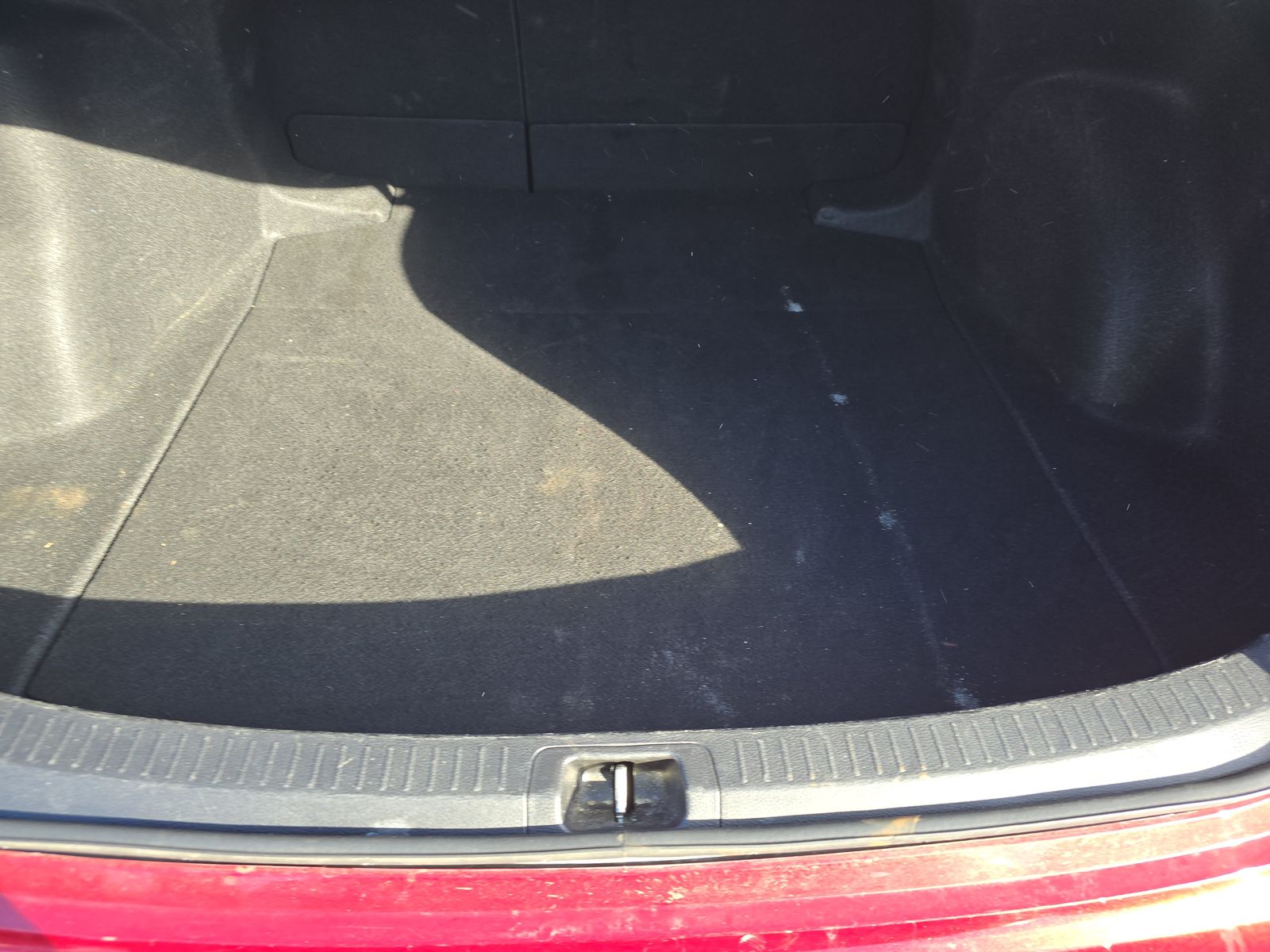 2024 Toyota Corolla LE FWD