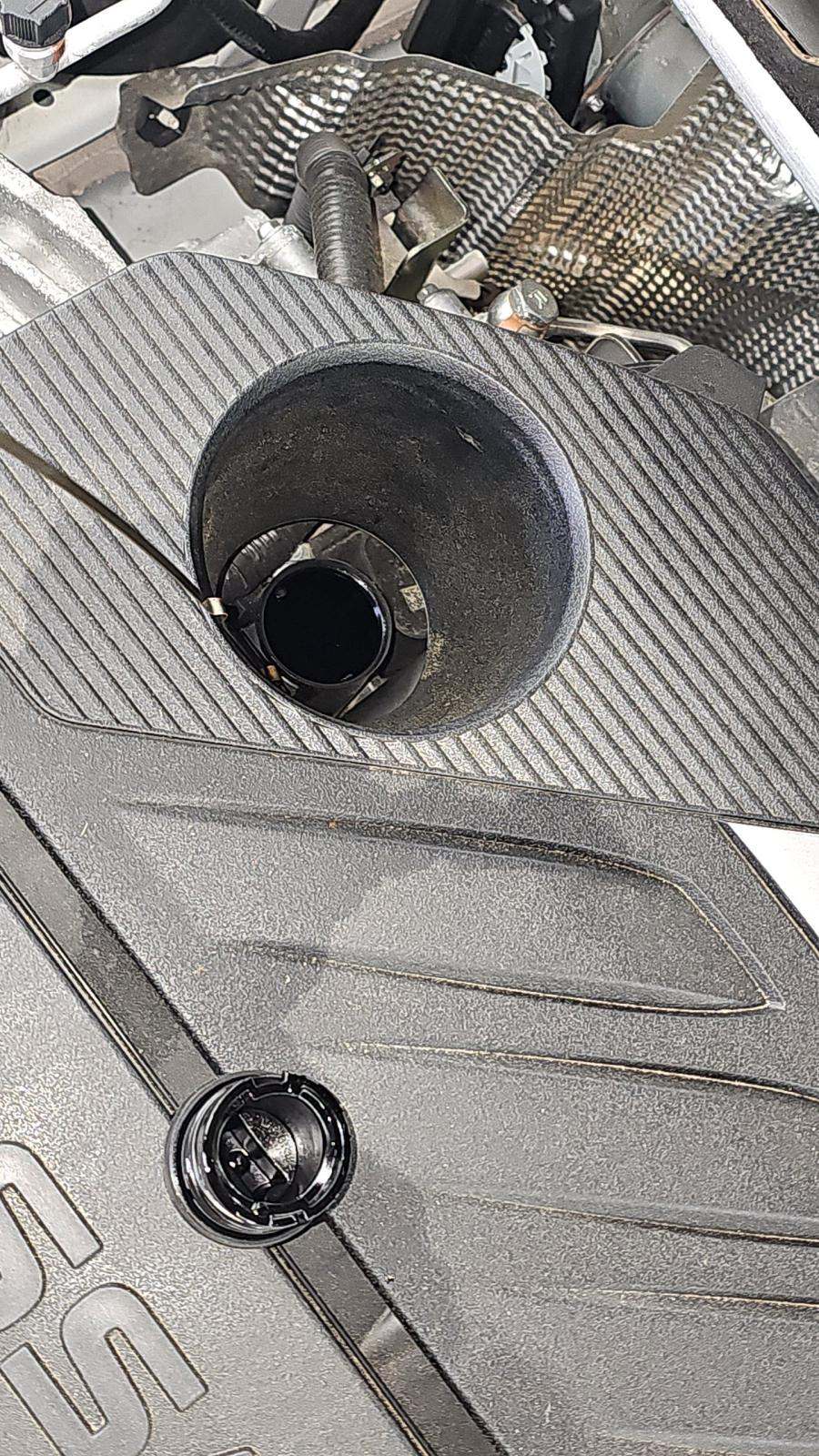 2023 Nissan Rogue SV AWD