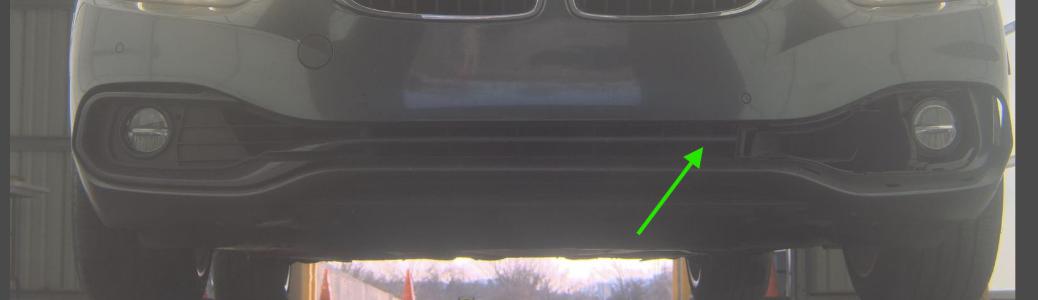 2019 BMW 4 Series 430i xDrive AWD