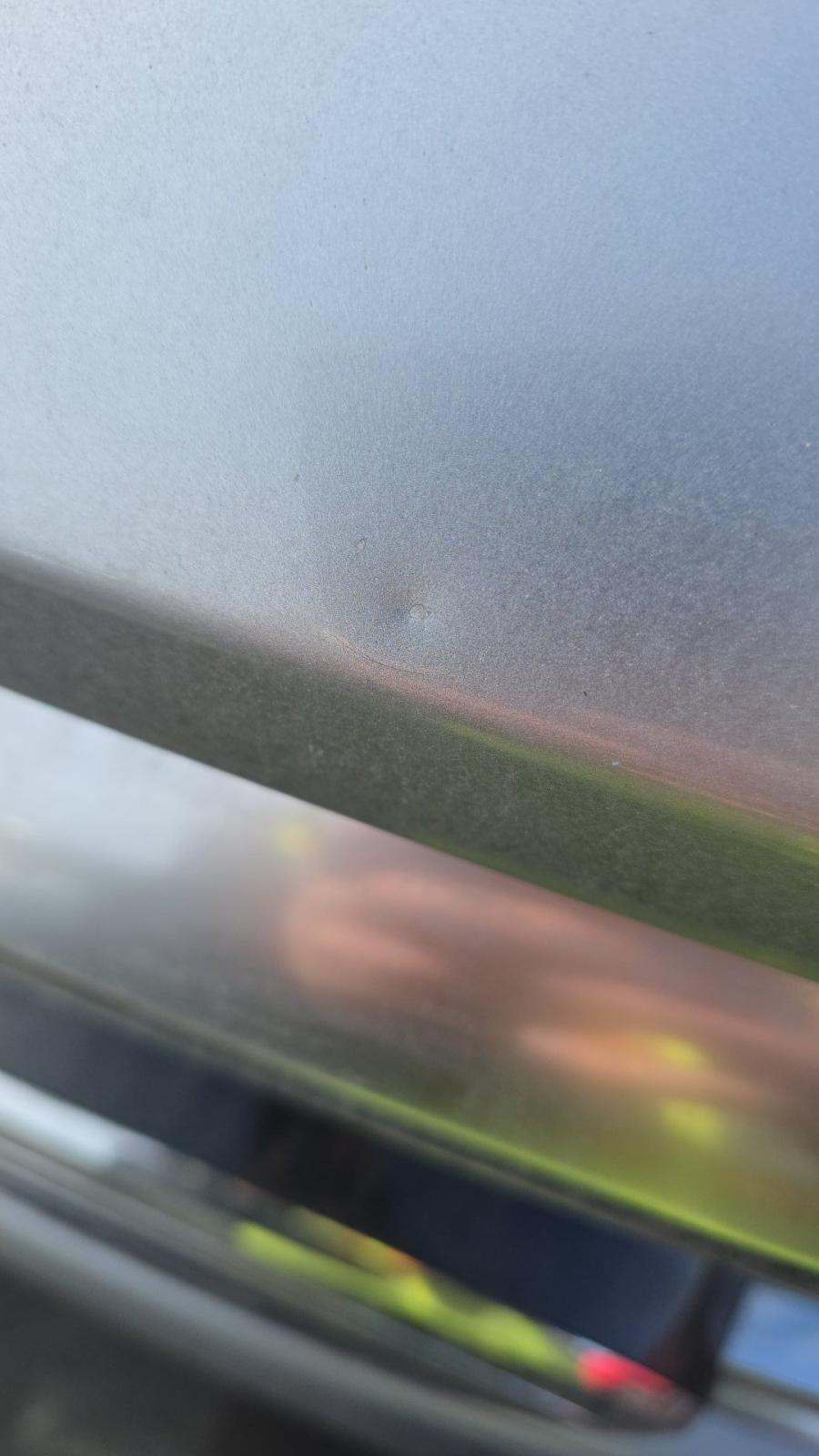 2023 Ford F-150 Platinum AWD