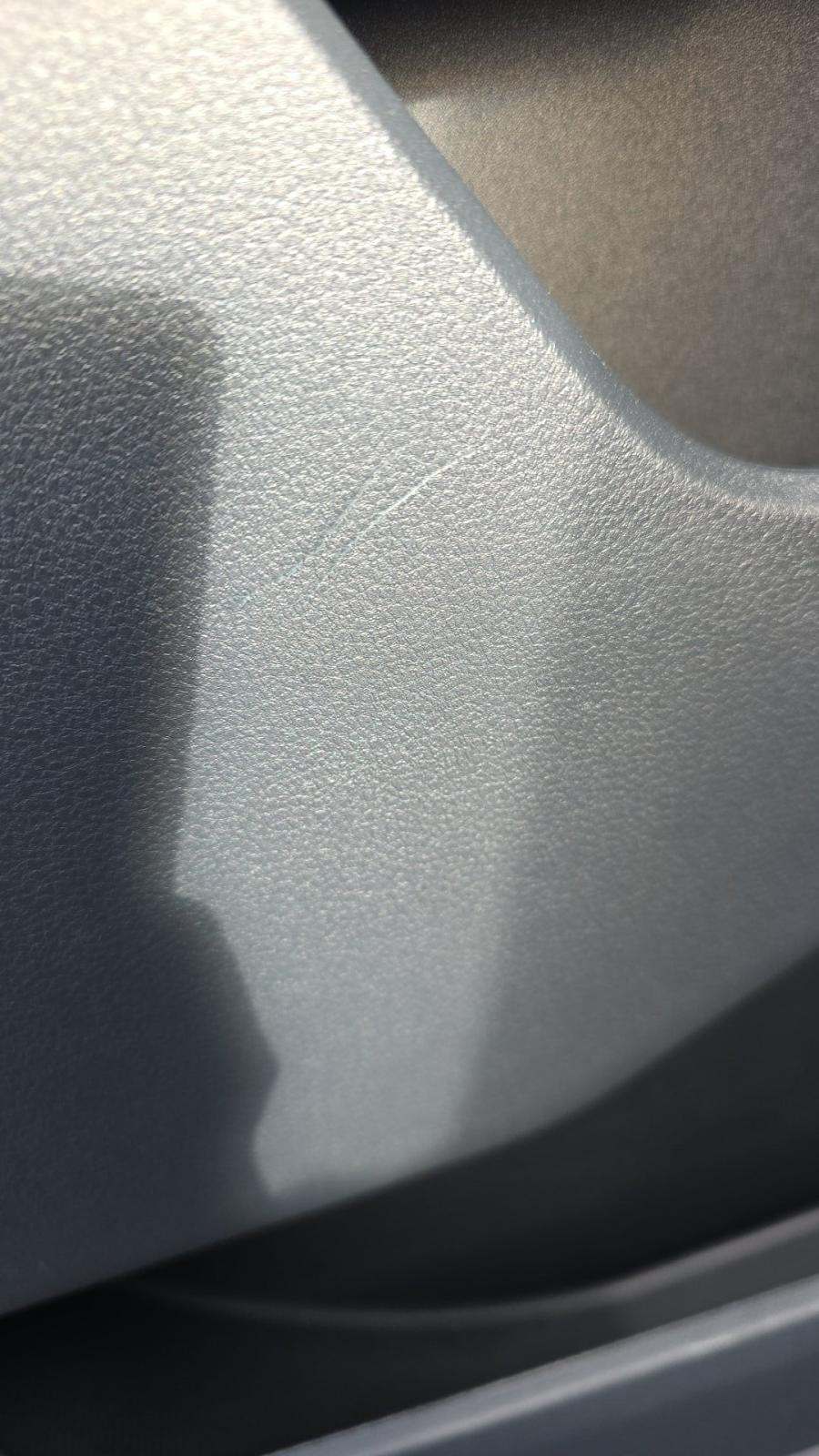 2023 Ford F-150 Platinum AWD