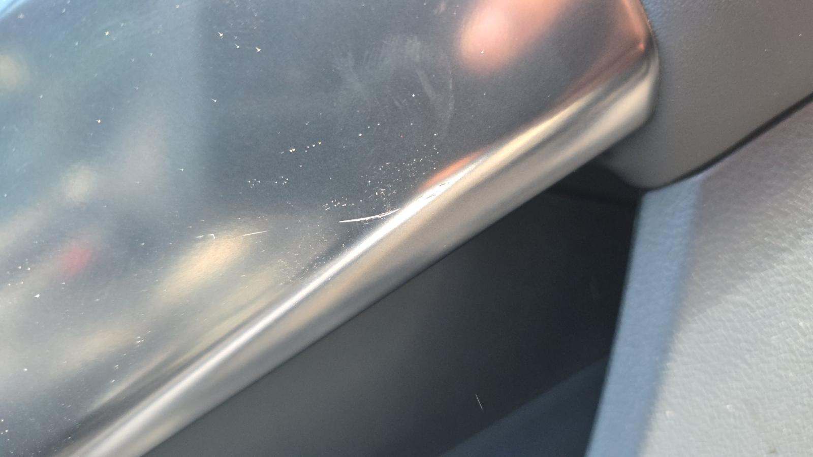 2023 Ford F-150 Platinum AWD