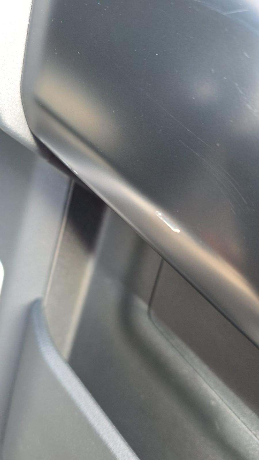 2023 Ford F-150 Platinum AWD