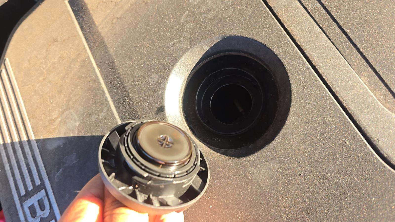 2023 BMW X3 sDrive30i RWD