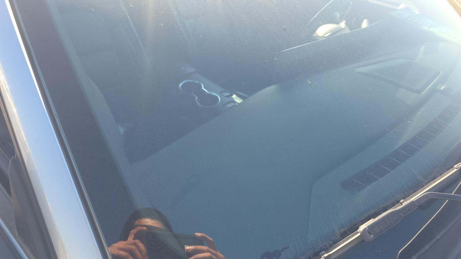 2024 Ford Mustang EcoBoost Premium RWD