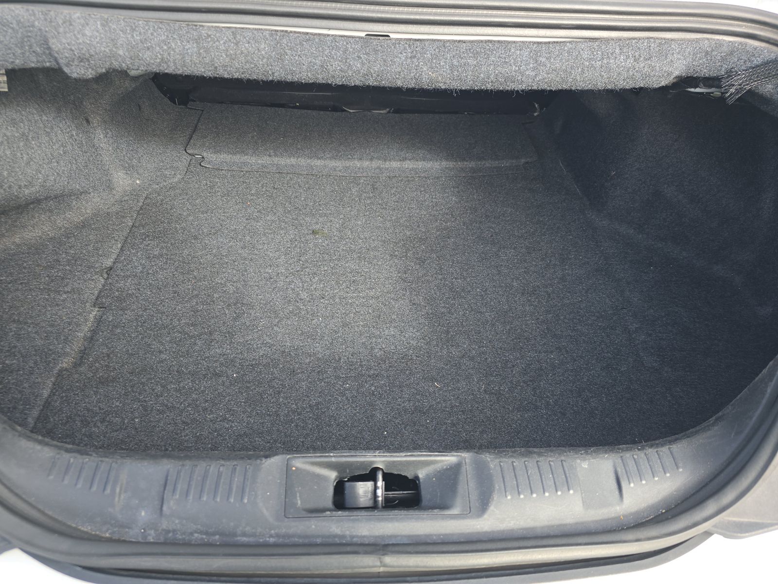 2024 Ford Mustang EcoBoost Premium RWD