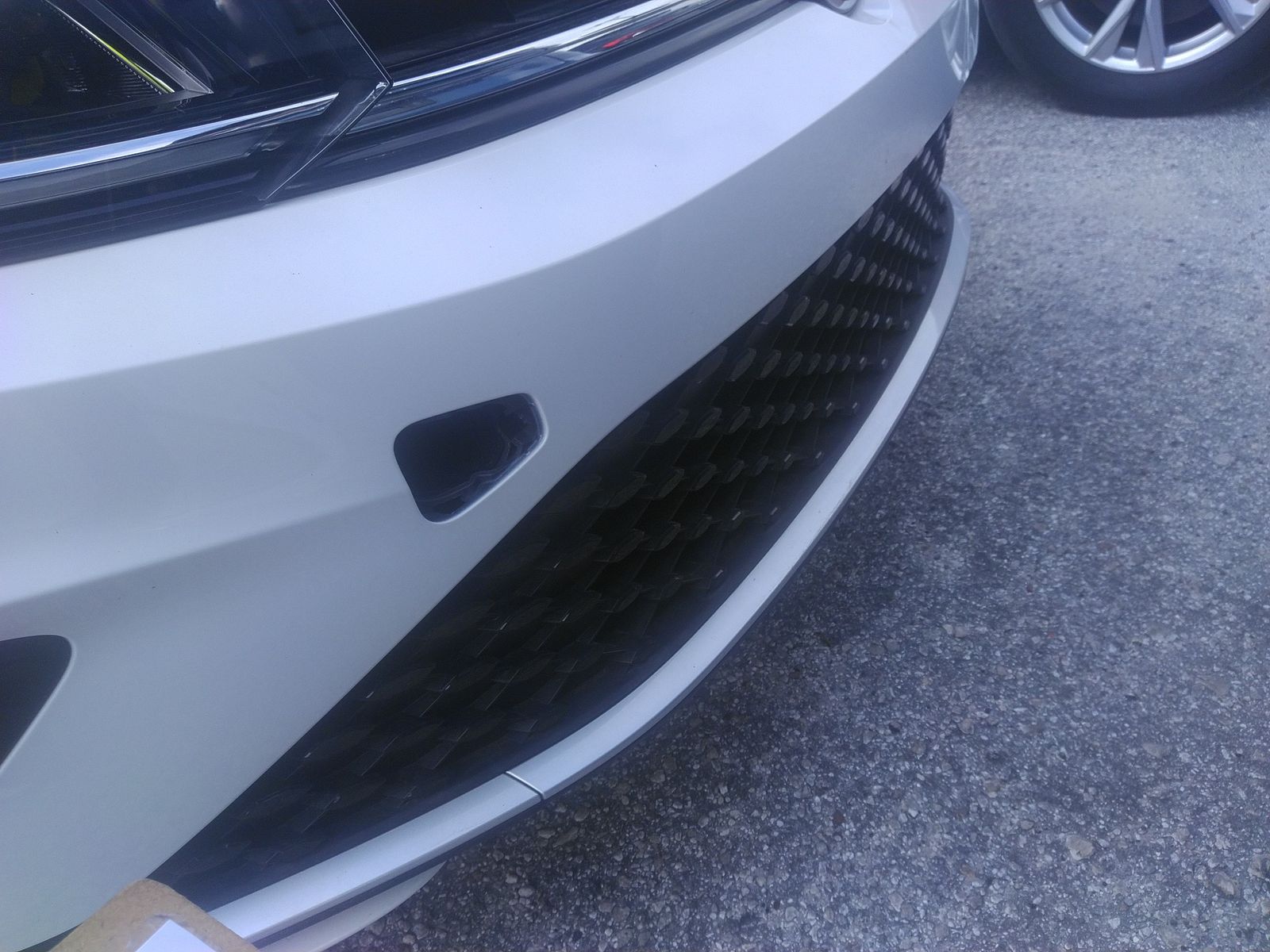 2025 Volkswagen Jetta 1.5T S FWD