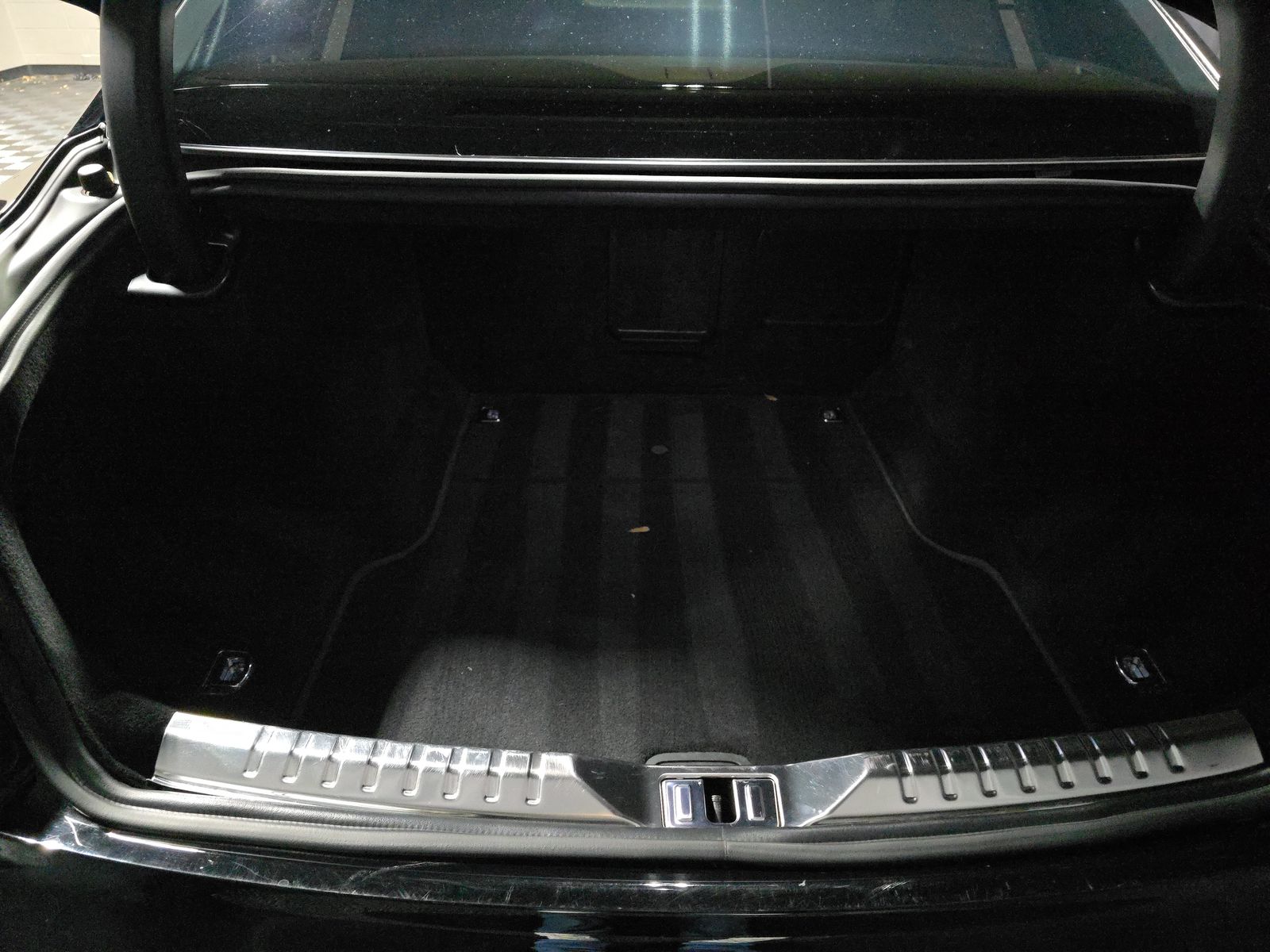 2022 Bentley Flying Spur V8 AWD