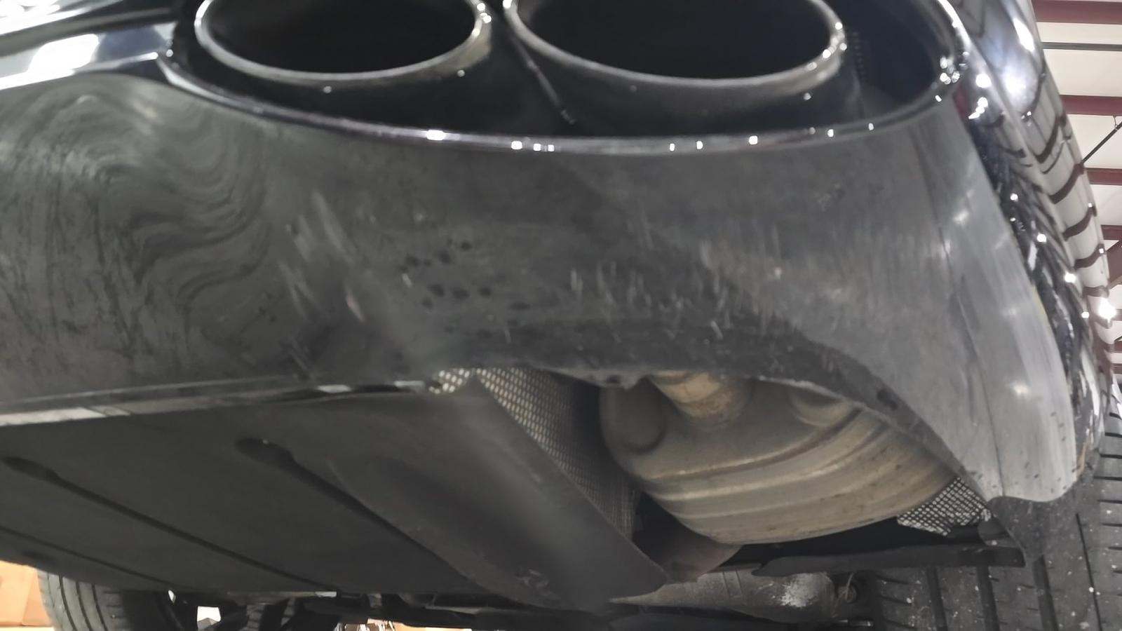 2022 Bentley Flying Spur V8 AWD