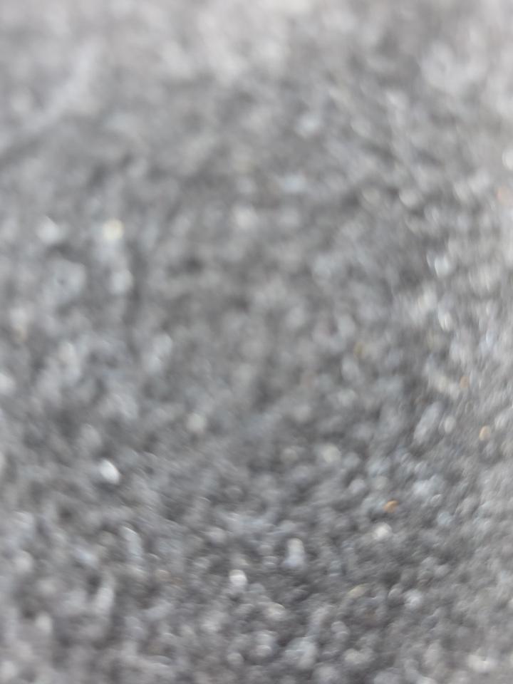 2021 BMW 3 Series 330i RWD