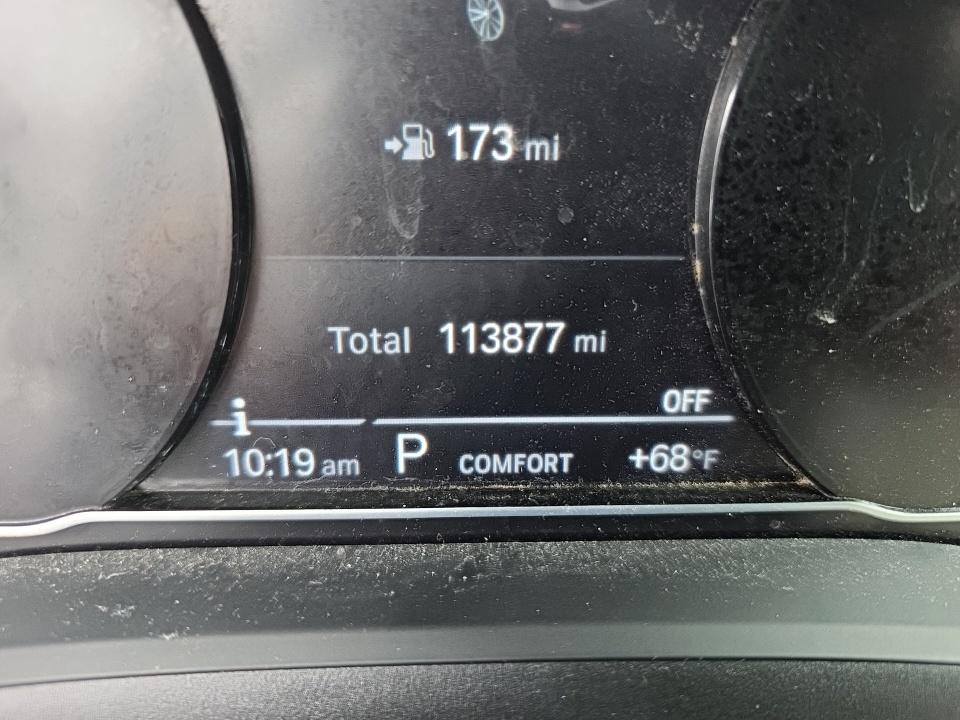 2021 BMW 3 Series 330i RWD