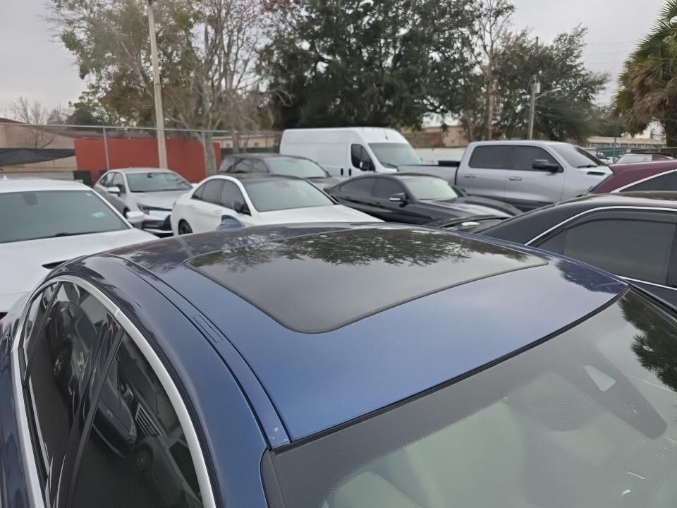 2021 BMW 3 Series 330i RWD