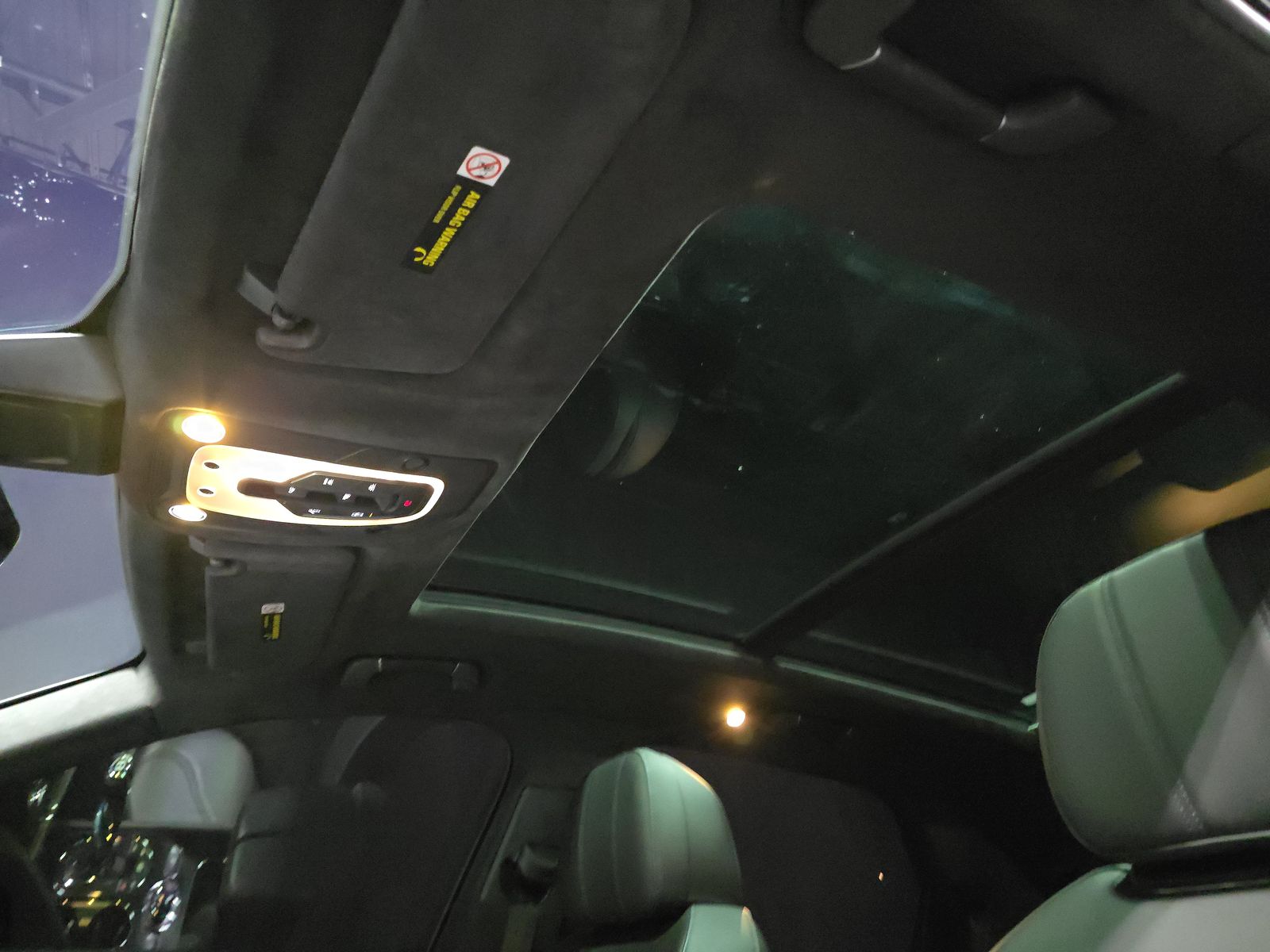 2022 Bentley Bentayga V8 AWD