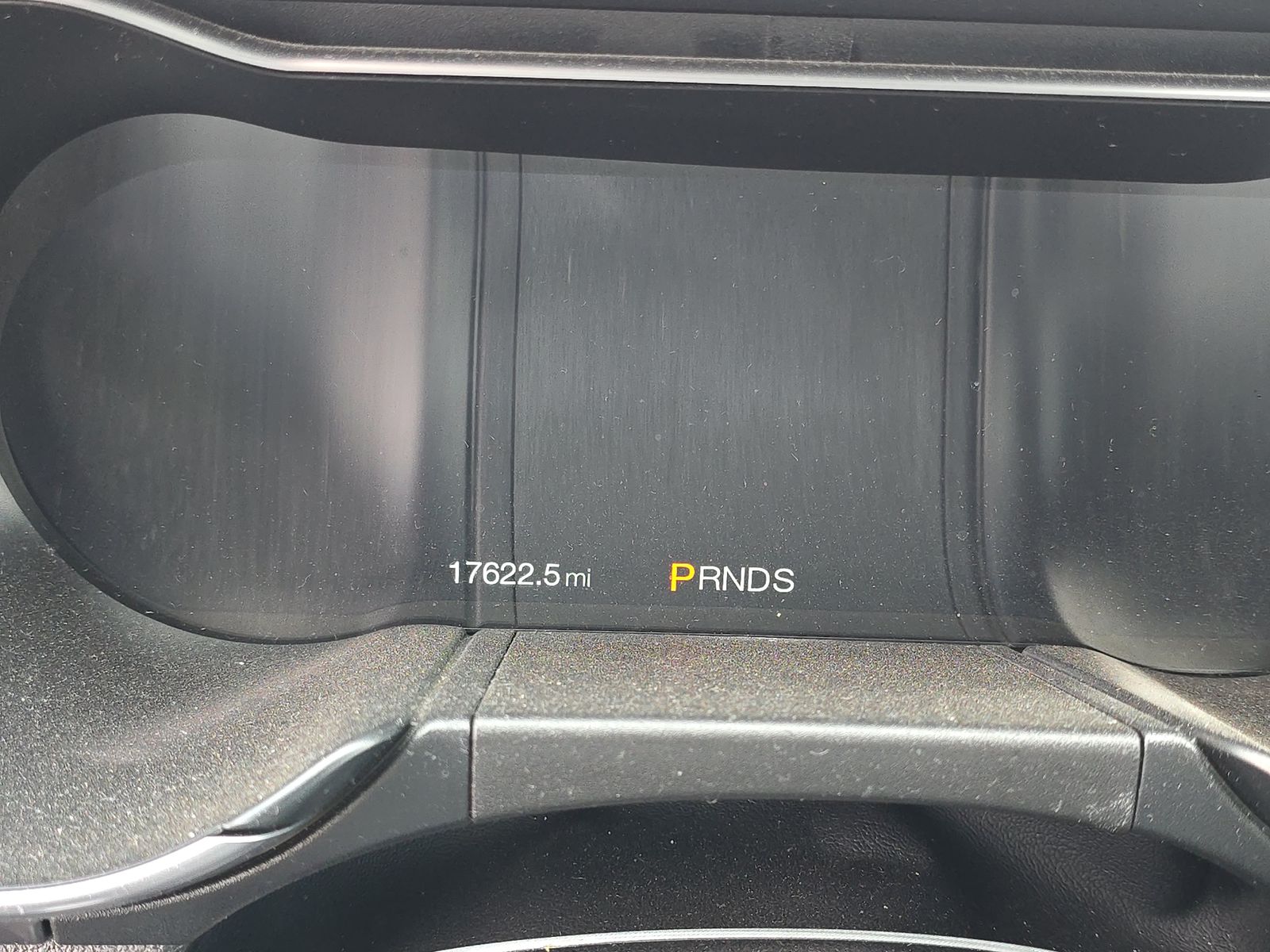 2022 Ford Mustang GT Premium RWD