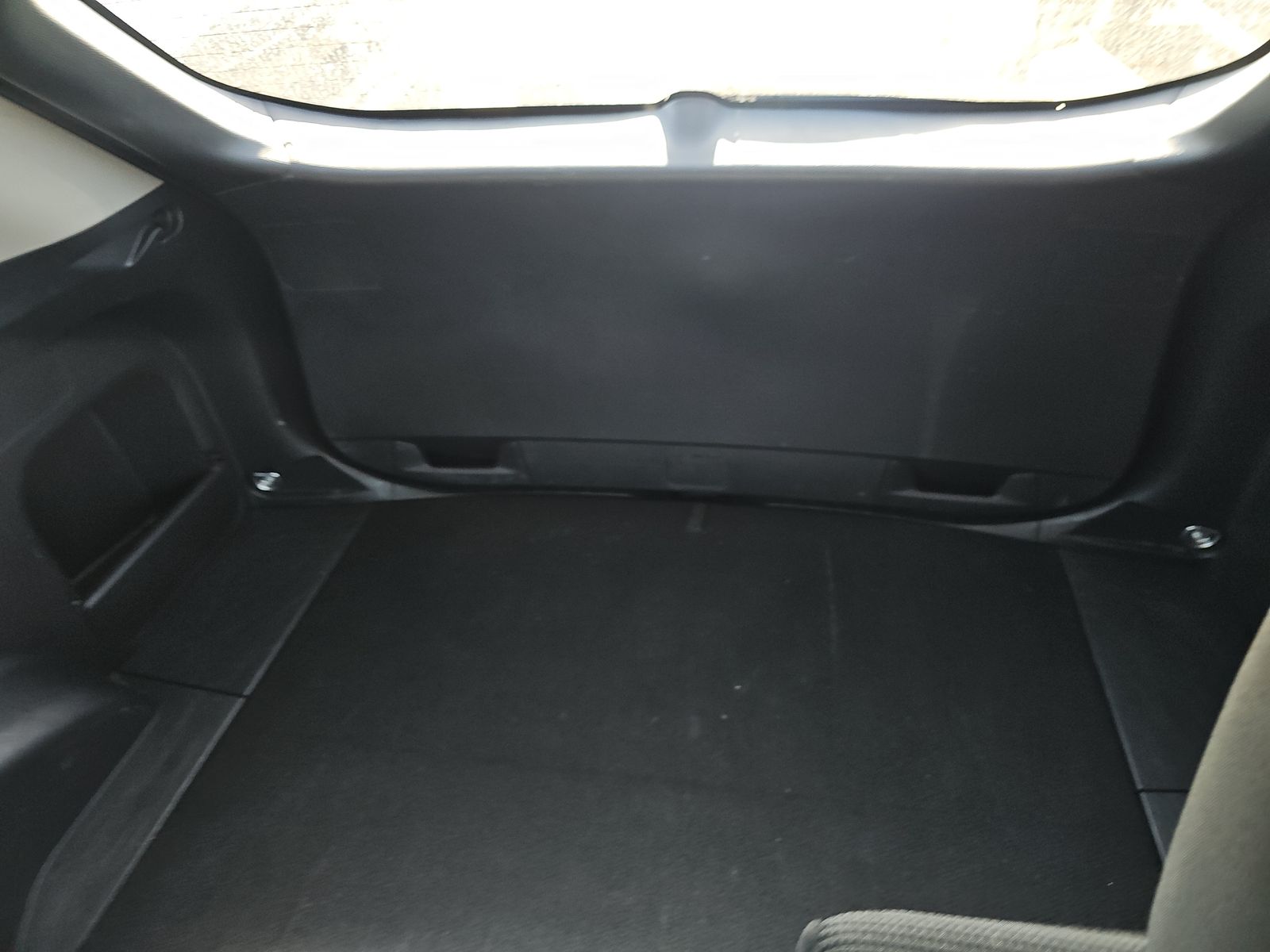 2024 Toyota RAV4 LE AWD