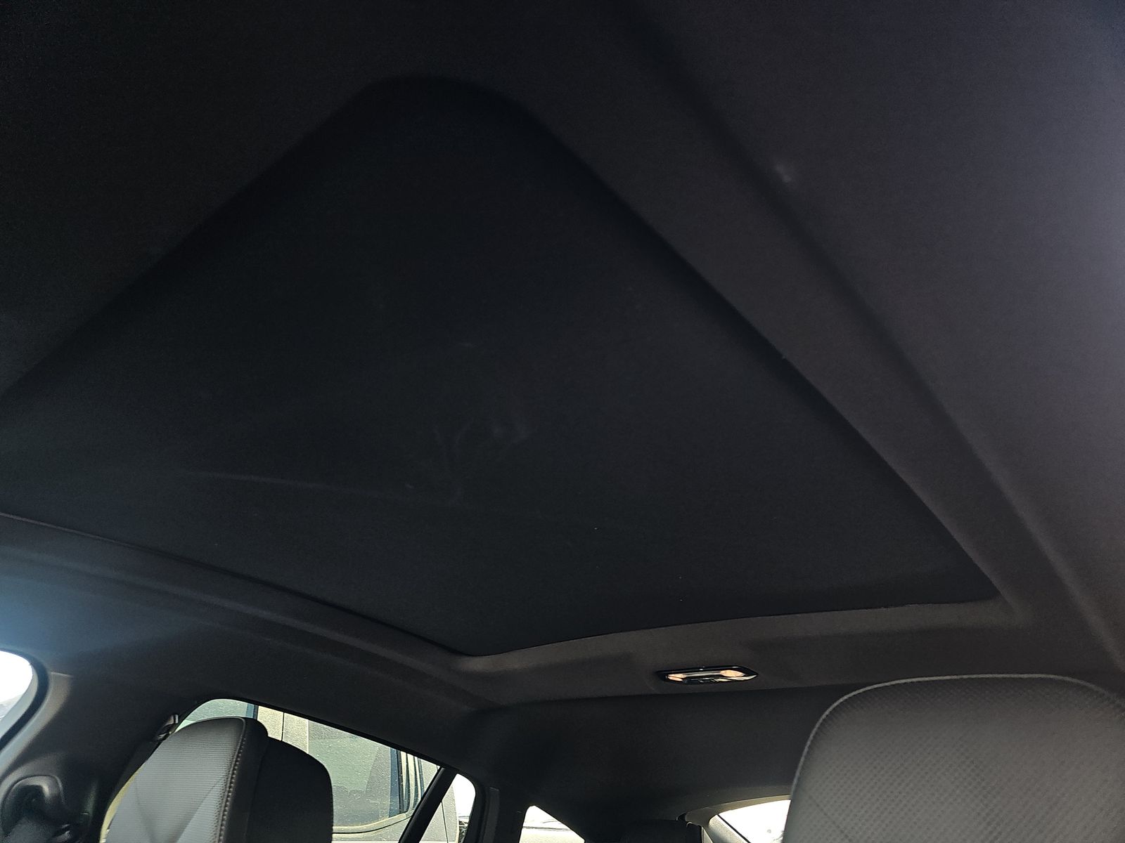 2026 BMW X6 xDrive40i AWD