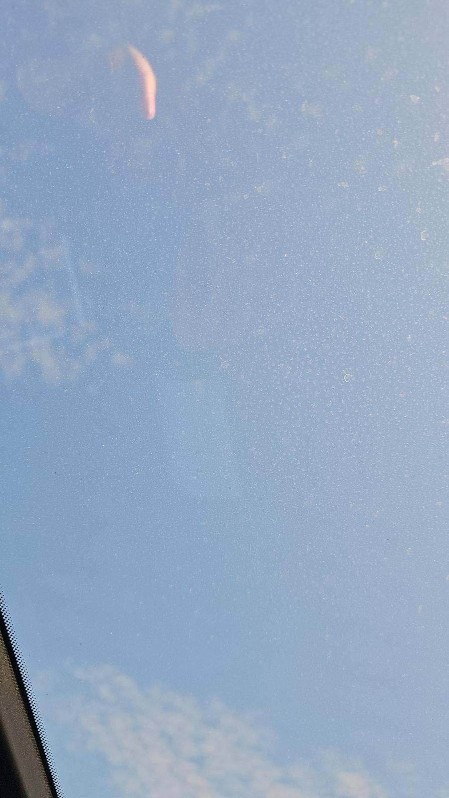 2026 BMW X6 xDrive40i AWD