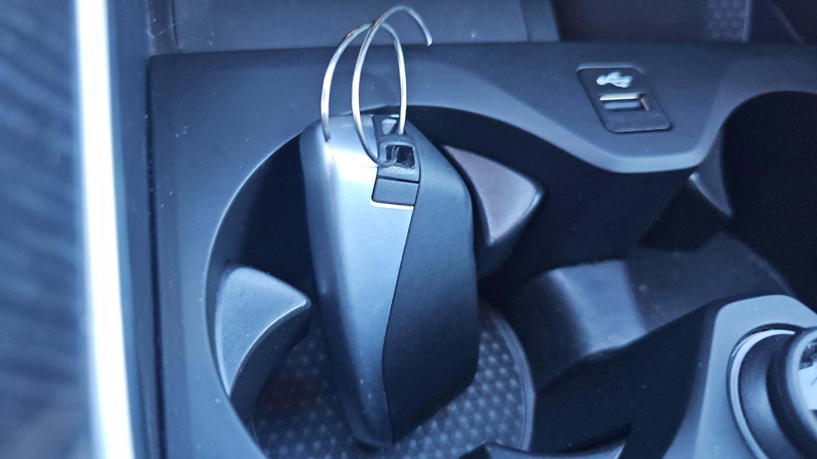 2026 BMW X6 xDrive40i AWD