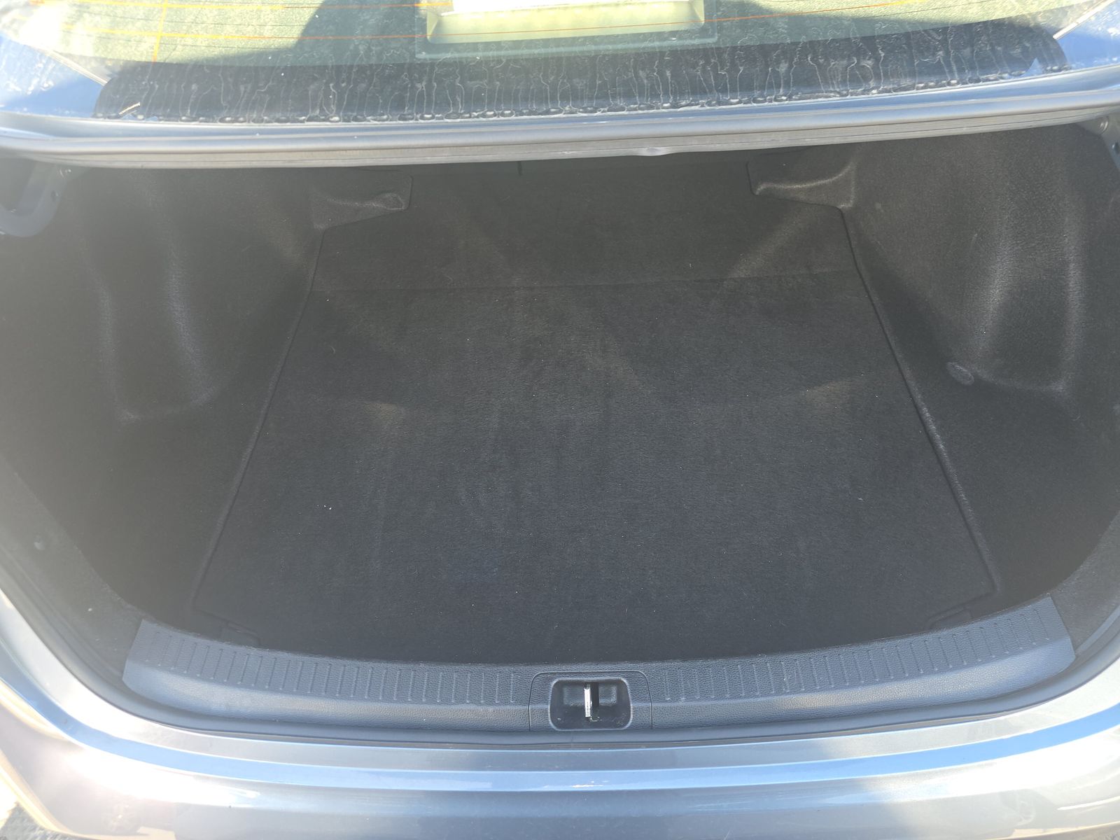 2024 Toyota Corolla LE FWD