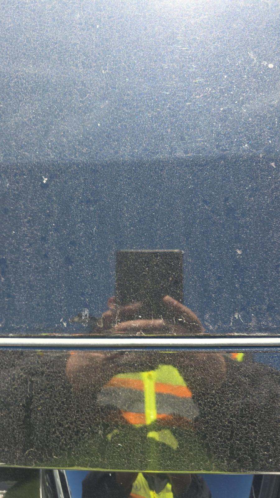 2024 Toyota RAV4 LE AWD