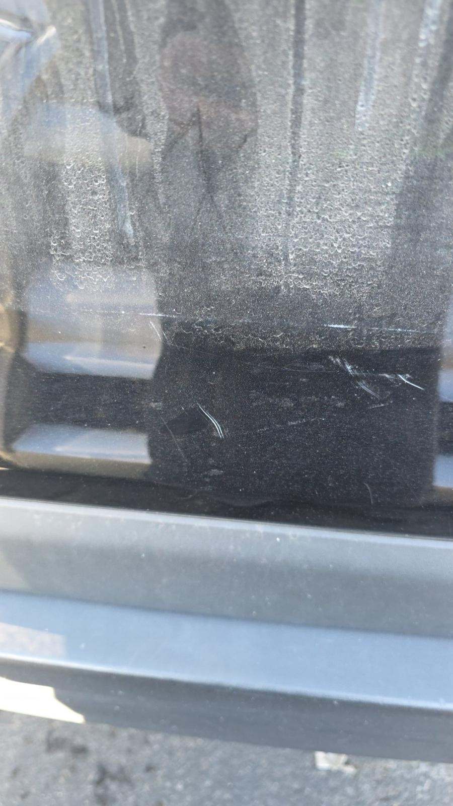 2024 Toyota RAV4 LE AWD