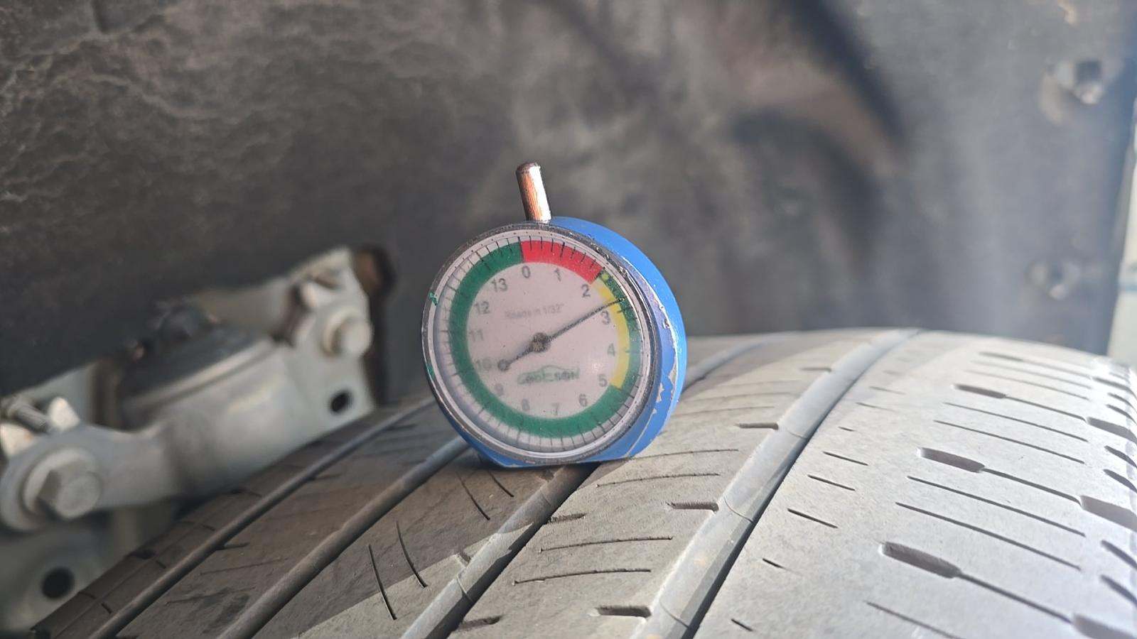 2023 Ford Explorer Limited AWD