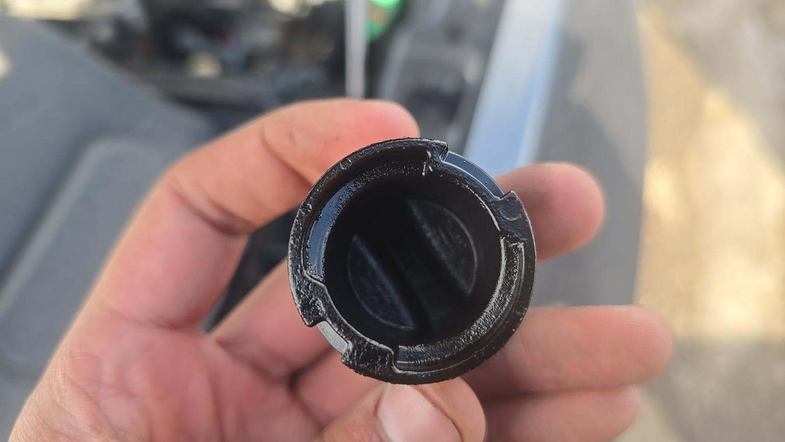 2023 Ford F-150 Hybrid XLT AWD