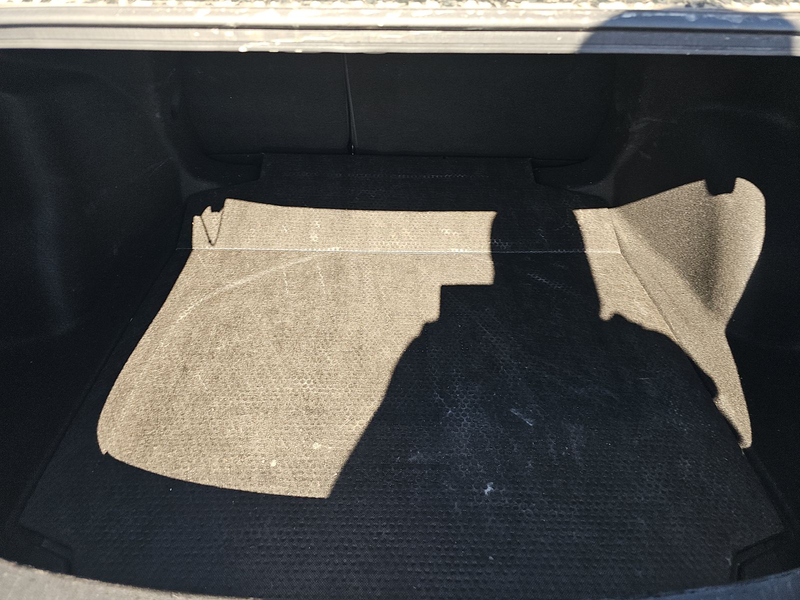 2024 Toyota Corolla LE FWD