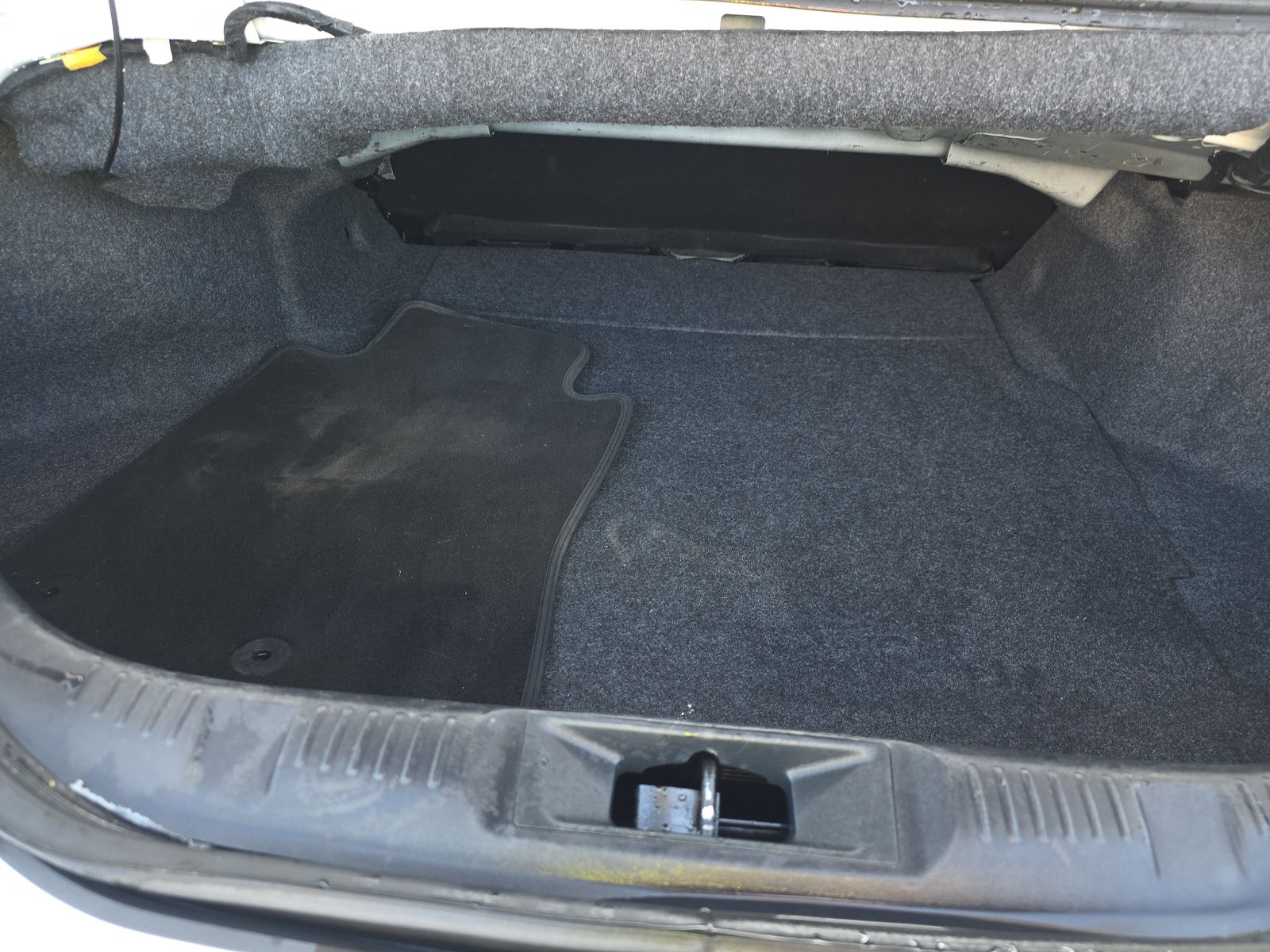 2024 Ford Mustang EcoBoost Premium RWD